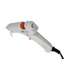 Prime3 TGG21 Hot Glue Gun