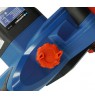 Blaupunkt CS4120 Cordless Chainsaw