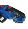 Blaupunkt CS4120 Cordless Chainsaw