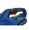 Blaupunkt CS4120 Cordless Chainsaw