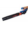 Blaupunkt CB4010 Leaf Blower