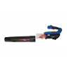 Blaupunkt CB4010 Leaf Blower