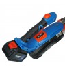 Blaupunkt CB4010 Leaf Blower