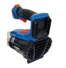 Blaupunkt CB4010 Leaf Blower