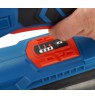 Blaupunkt CB4010 Leaf Blower