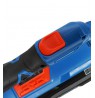 Blaupunkt CB4010 Leaf Blower