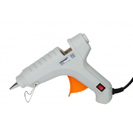 Prime3 TGG51 Hot Glue Gun