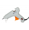 Prime3 TGG51 Hot Glue Gun