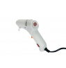 Prime3 TGG51 Hot Glue Gun