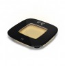 Homedics SCL-B100-BK glo Digital Scale