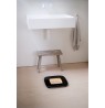 Homedics SCL-B100-BK glo Digital Scale