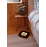 Homedics SCL-B100-BK glo Digital Scale