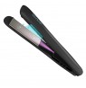 Revamp ST-1850BK-EU Progloss Ion Shine