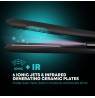 Revamp ST-1850BK-EU Progloss Ion Shine