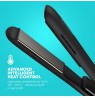 Revamp ST-1850BK-EU Progloss Ion Shine