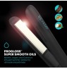 Revamp ST-1850BK-EU Progloss Ion Shine