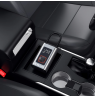 Tellur Portable Air Compressor