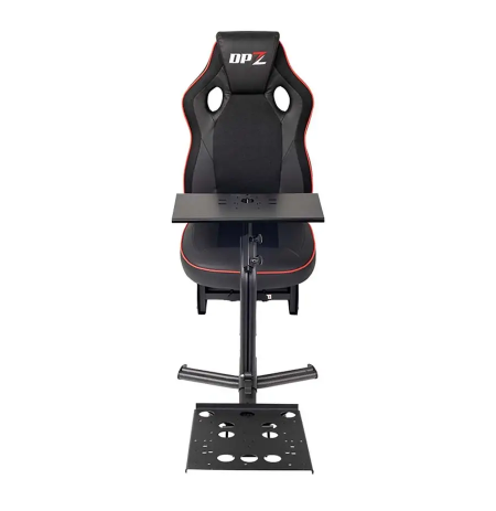 Subsonic Superdrive DPZ Racing Cockpit V2