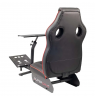Subsonic Superdrive DPZ Racing Cockpit V2
