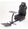 Subsonic Superdrive DPZ Racing Cockpit V2