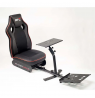 Subsonic Superdrive DPZ Racing Cockpit V2