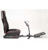 Subsonic Superdrive DPZ Racing Cockpit V2
