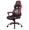 Subsonic Original Gaming Seat AC/DC