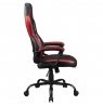 Subsonic Original Gaming Seat AC/DC