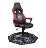 Subsonic Original Gaming Seat AC/DC
