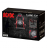 Subsonic Original Gaming Seat AC/DC