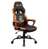 Subsonic Original Gaming Seat Dragon Ball Super V2