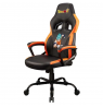 Subsonic Original Gaming Seat Dragon Ball Super V2