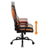 Subsonic Original Gaming Seat Dragon Ball Super V2