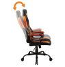 Subsonic Original Gaming Seat Dragon Ball Super V2