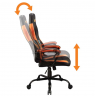 Subsonic Original Gaming Seat Dragon Ball Super V2