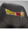 Subsonic Original Gaming Seat Dragon Ball Super V2
