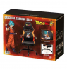 Subsonic Original Gaming Seat Dragon Ball Super V2