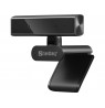 Sandberg 134-43 Face-ID Webcam Mini