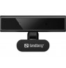 Sandberg 134-43 Face-ID Webcam Mini