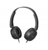 Sandberg 325-30 Saver MiniJack HeadPhoneTravel
