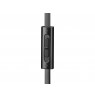 Sandberg 325-30 Saver MiniJack HeadPhoneTravel