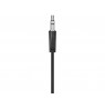 Sandberg 325-30 Saver MiniJack HeadPhoneTravel