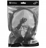 Sandberg 325-30 Saver MiniJack HeadPhoneTravel