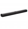 Denver DSB-4030 Soundbar