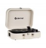 Turntable Denver VPL-130 with USB functionality