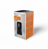 Denver BAS-18600L