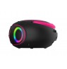 Denver TDB-212 Pink