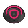 Denver TDB-212 Pink