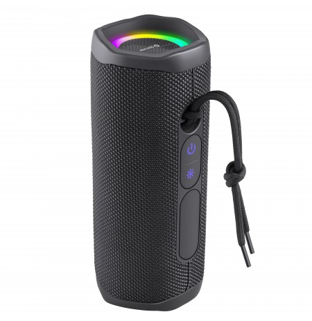 Denver BTV-223 Black