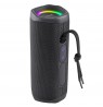 Denver BTV-223 Black